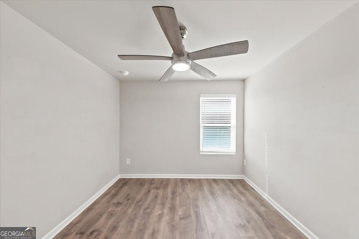 67 Brookstone Park Acworth - Photo 35