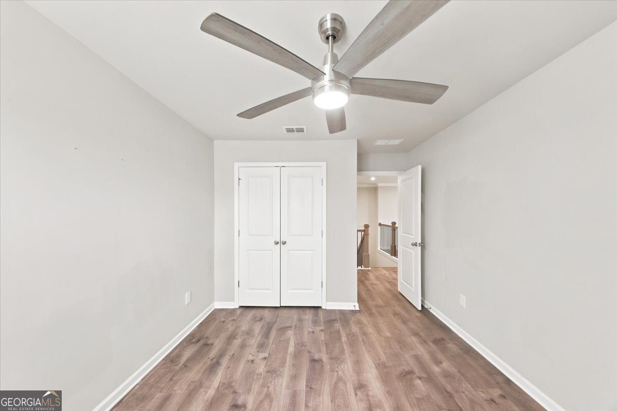67 Brookstone Park Acworth - Photo 36