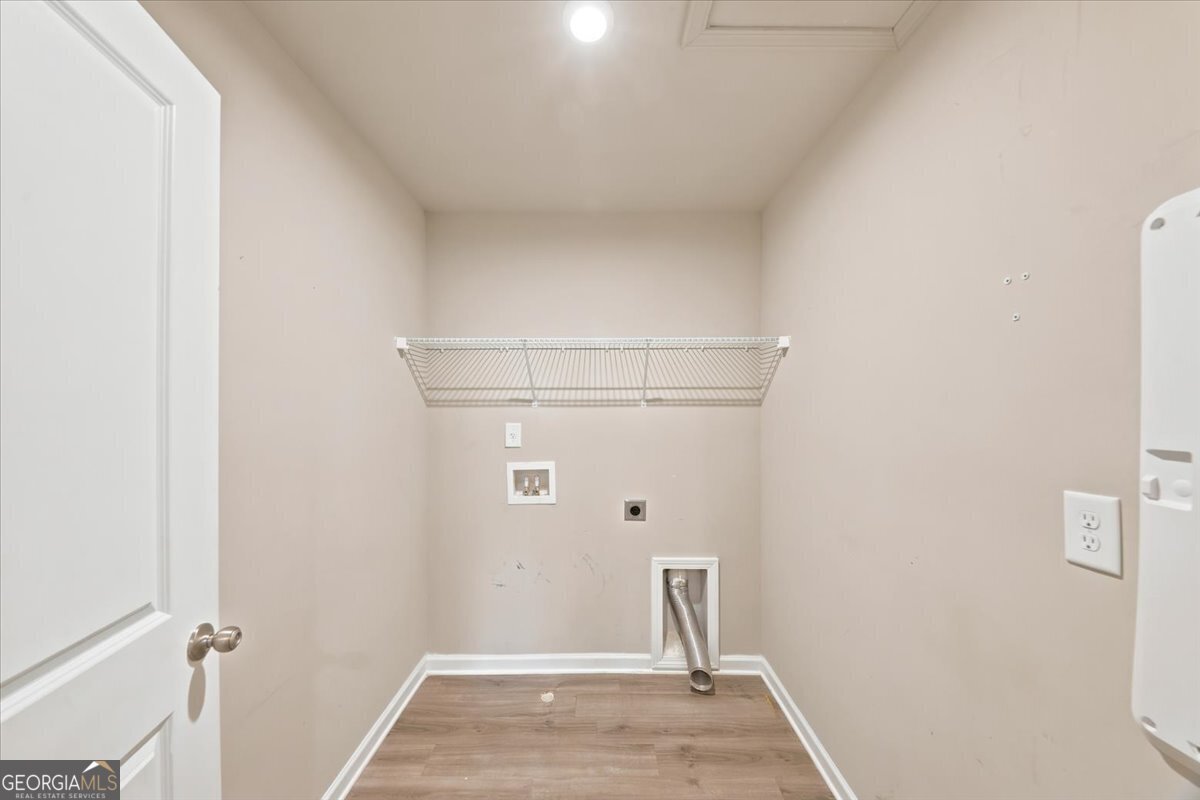 67 Brookstone Park Acworth - Photo 37