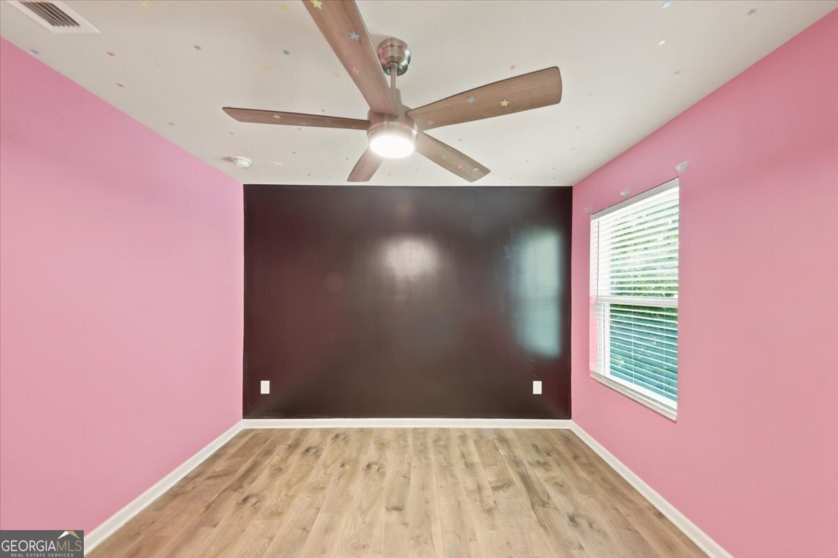 67 Brookstone Park Acworth - Photo 38