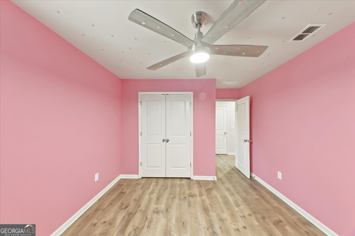 67 Brookstone Park Acworth - Photo 39