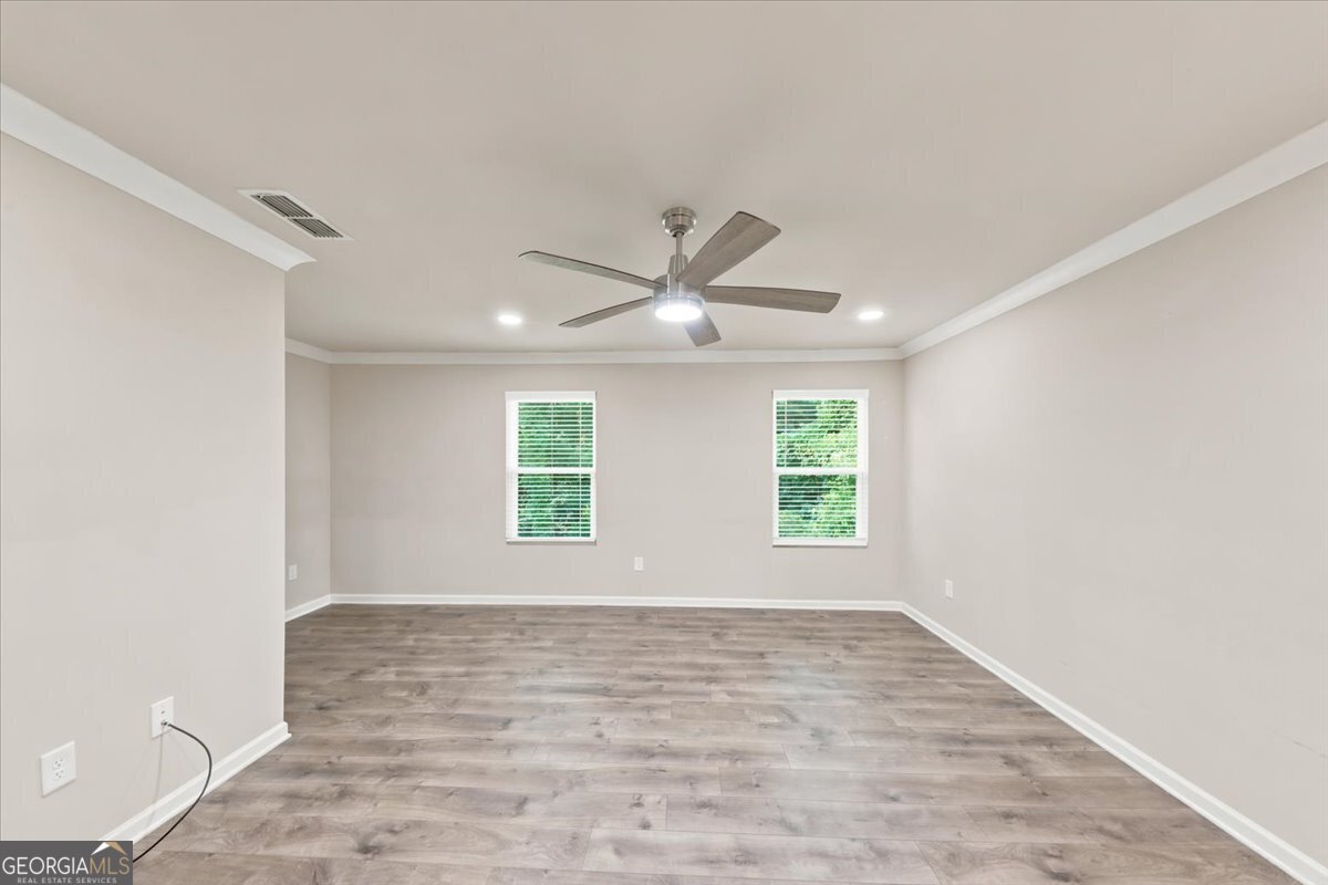67 Brookstone Park Acworth - Photo 40