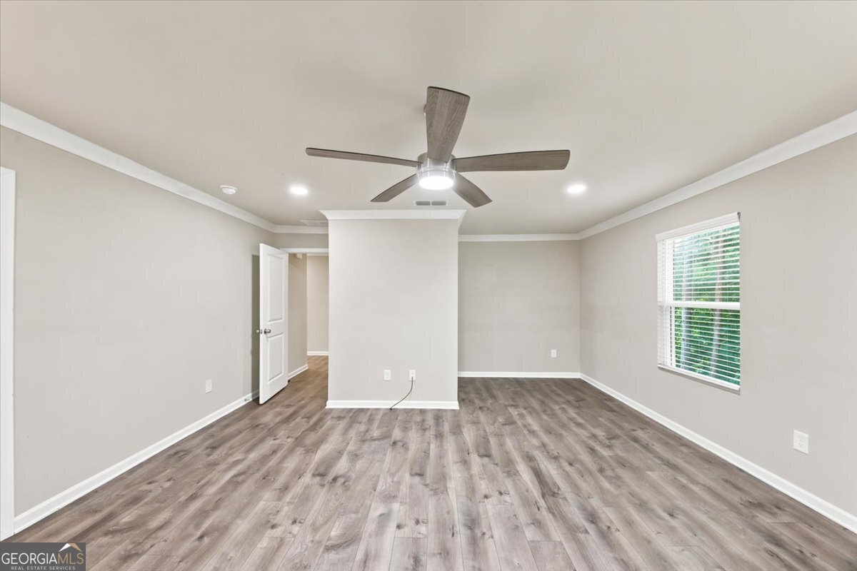 67 Brookstone Park Acworth - Photo 41