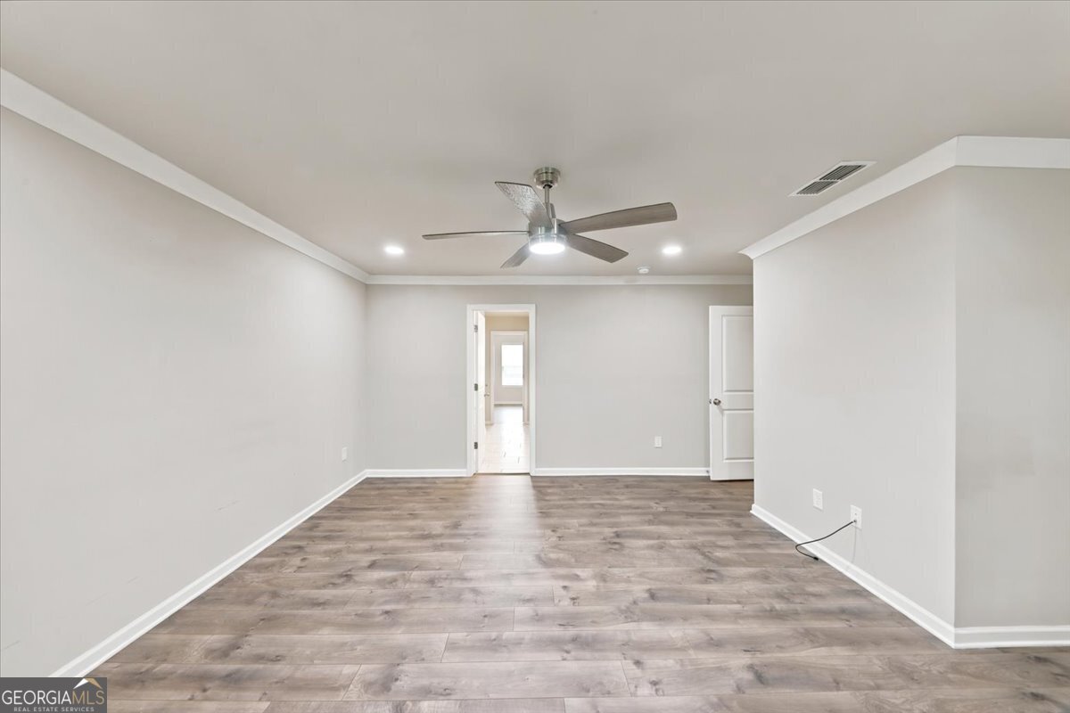 67 Brookstone Park Acworth - Photo 42