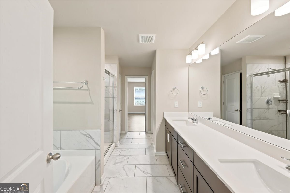 67 Brookstone Park Acworth - Photo 43