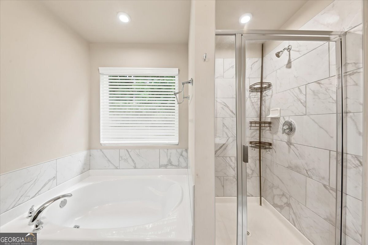 67 Brookstone Park Acworth - Photo 44