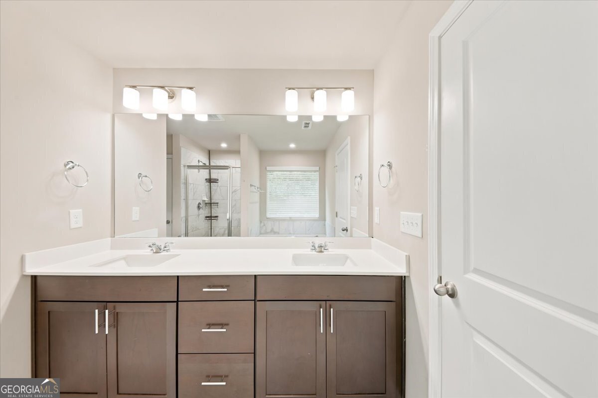 67 Brookstone Park Acworth - Photo 45