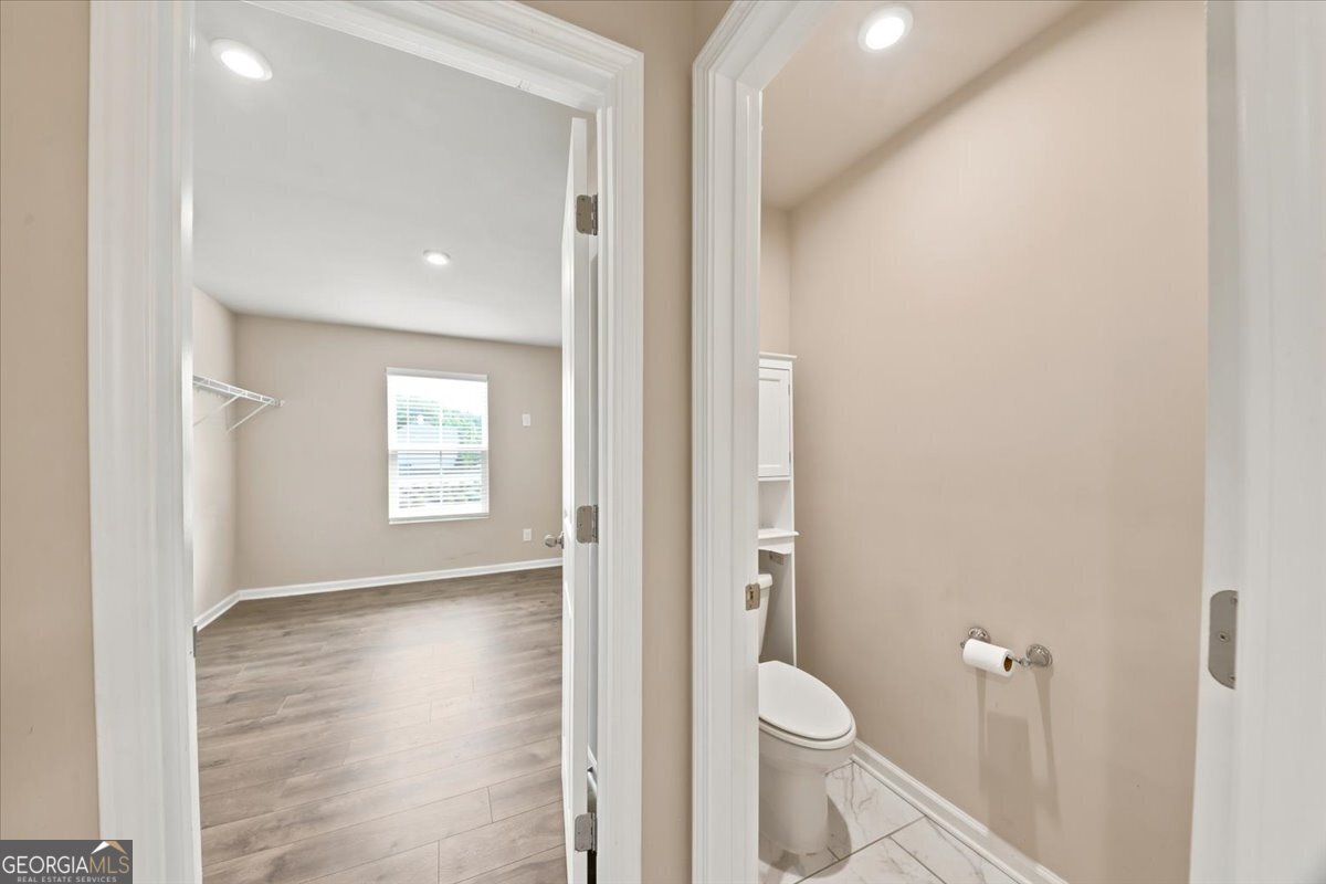 67 Brookstone Park Acworth - Photo 46