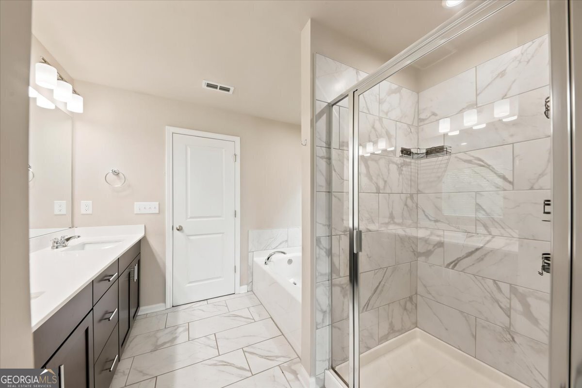 67 Brookstone Park Acworth - Photo 47
