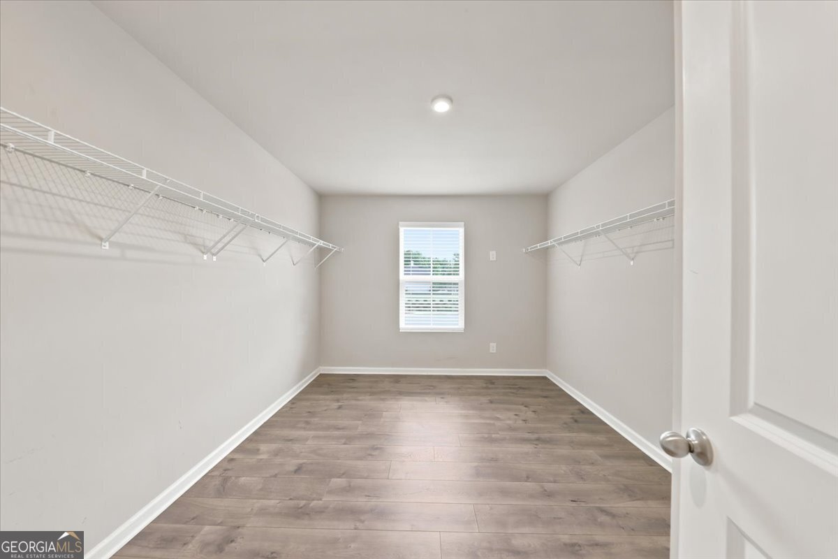 67 Brookstone Park Acworth - Photo 48