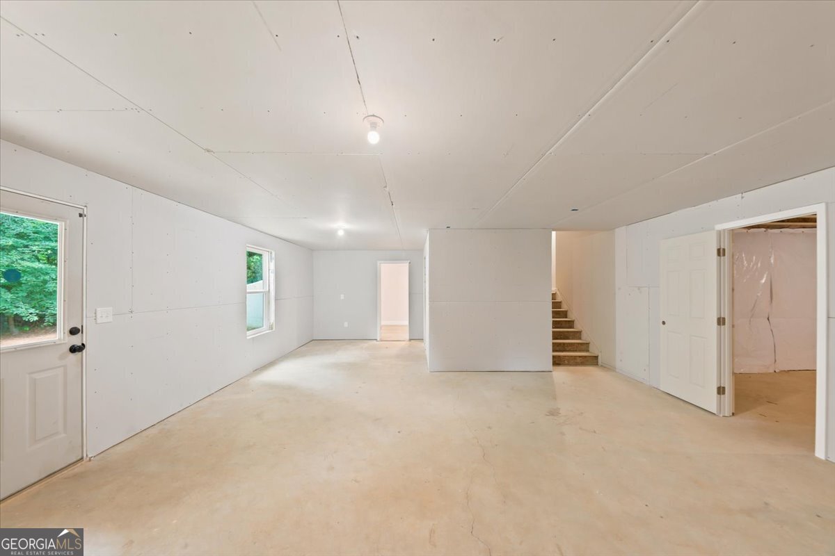67 Brookstone Park Acworth - Photo 49