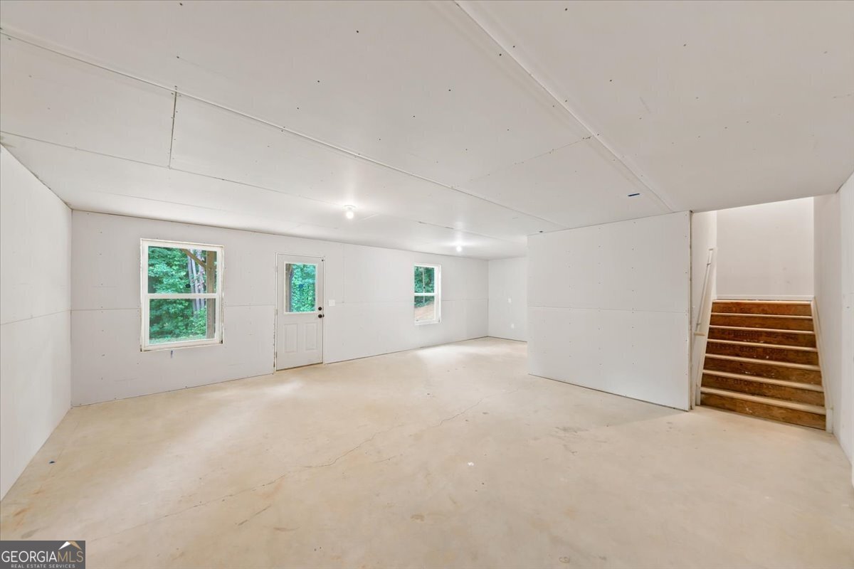 67 Brookstone Park Acworth - Photo 50