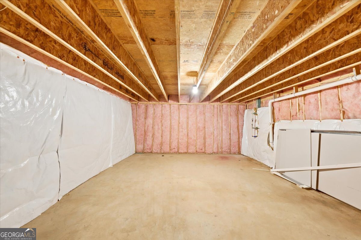 67 Brookstone Park Acworth - Photo 51
