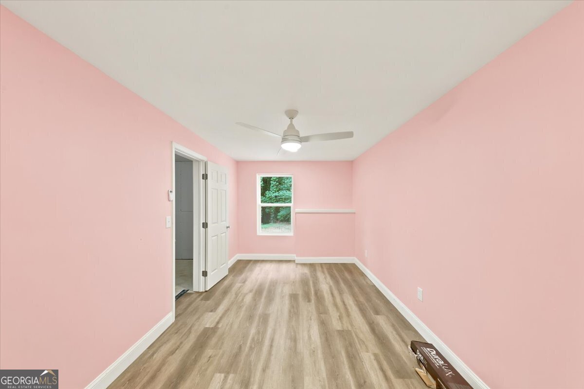67 Brookstone Park Acworth - Photo 52