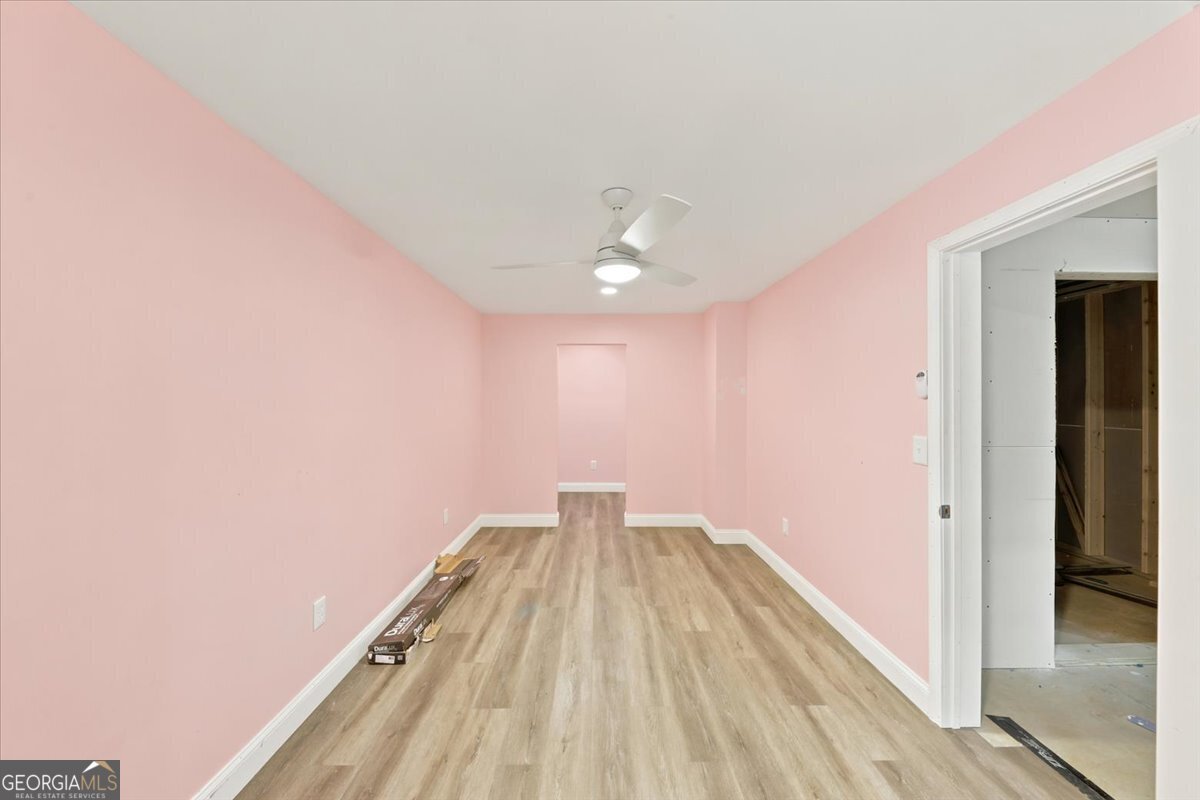 67 Brookstone Park Acworth - Photo 53
