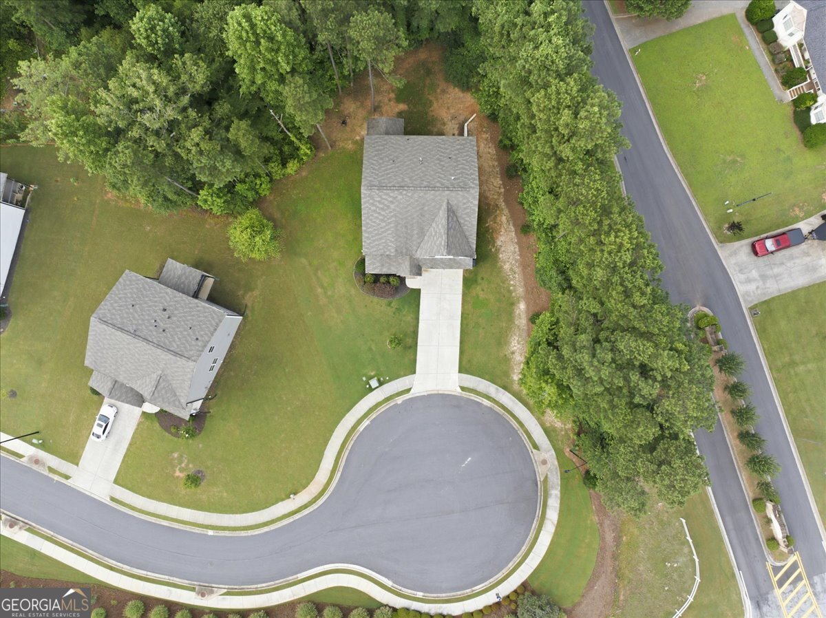67 Brookstone Park Acworth - Photo 59