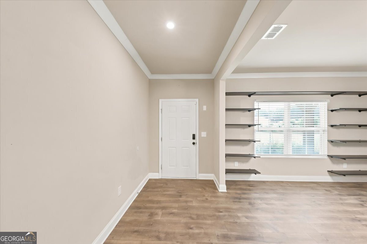 67 Brookstone Park Acworth - Photo 6