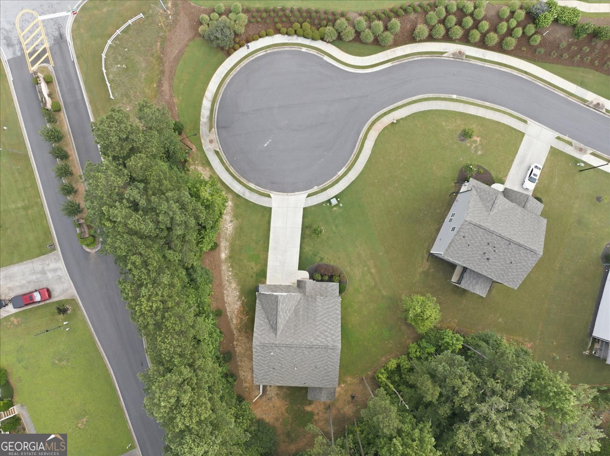 67 Brookstone Park Acworth - Photo 60