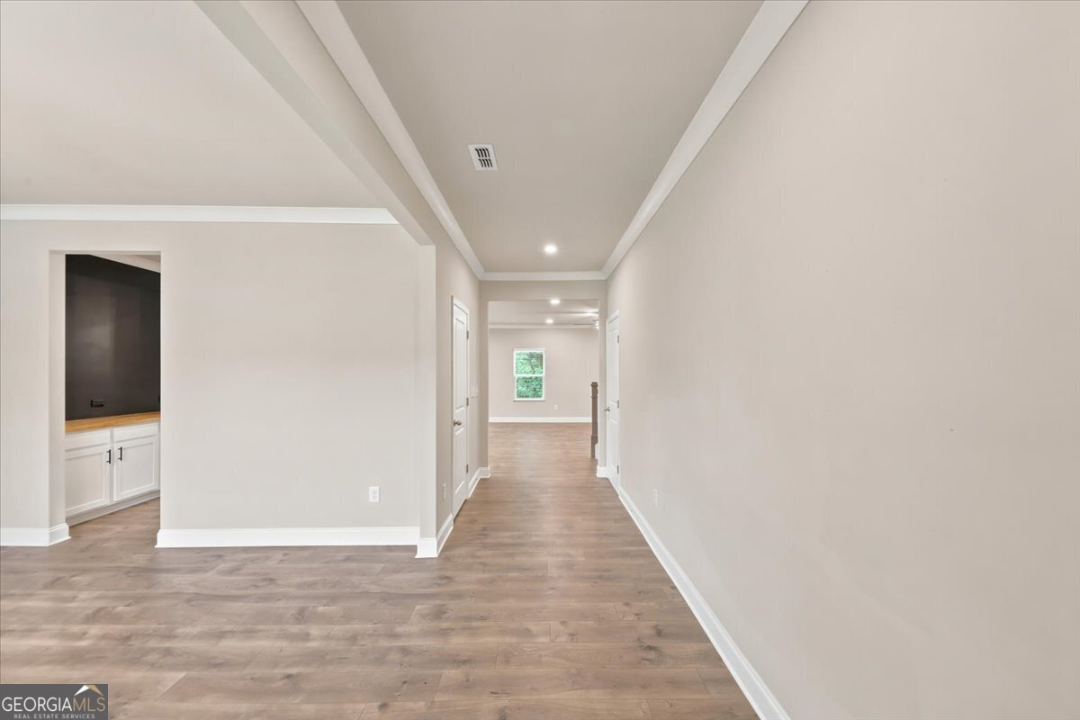67 Brookstone Park Acworth - Photo 7