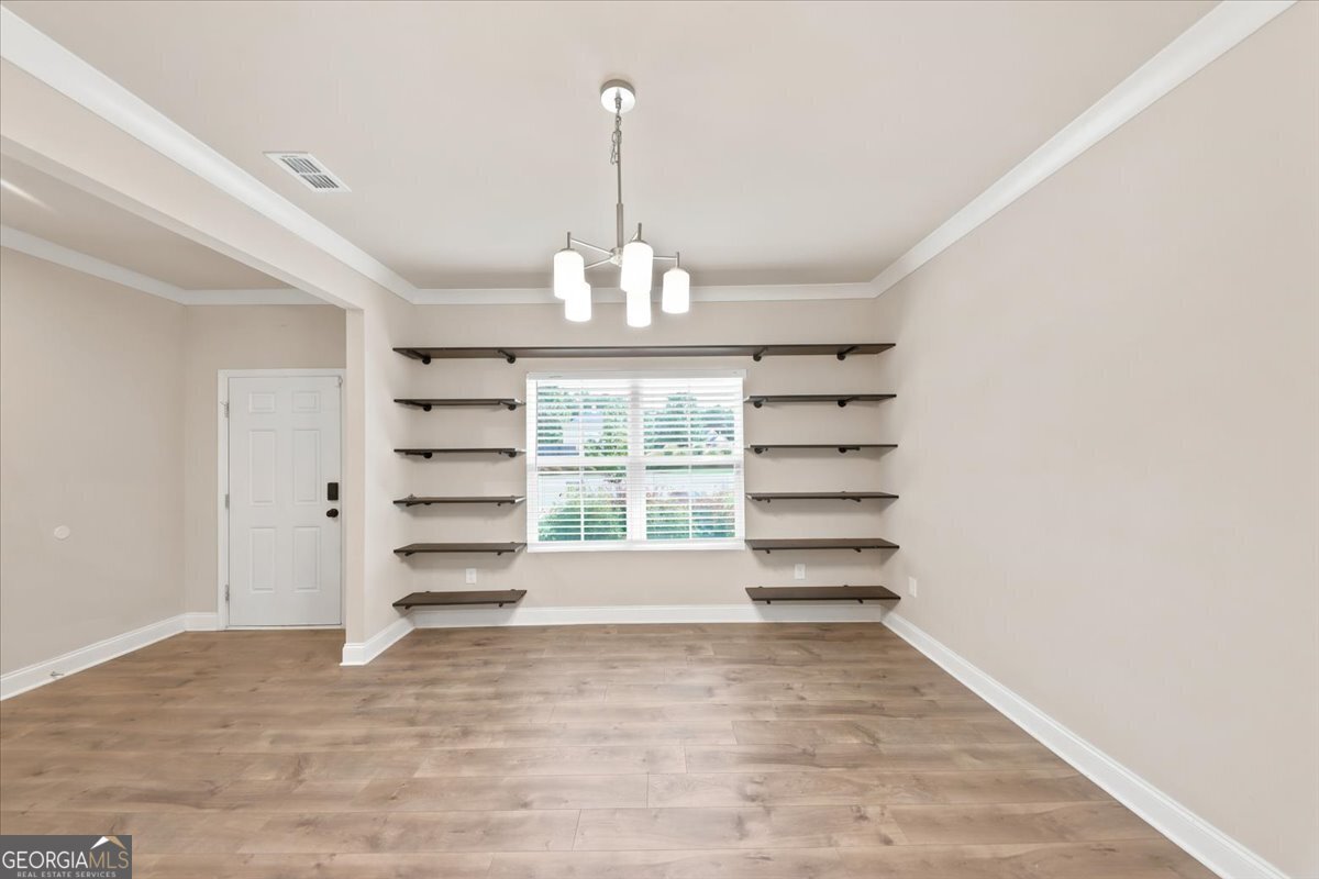 67 Brookstone Park Acworth - Photo 9