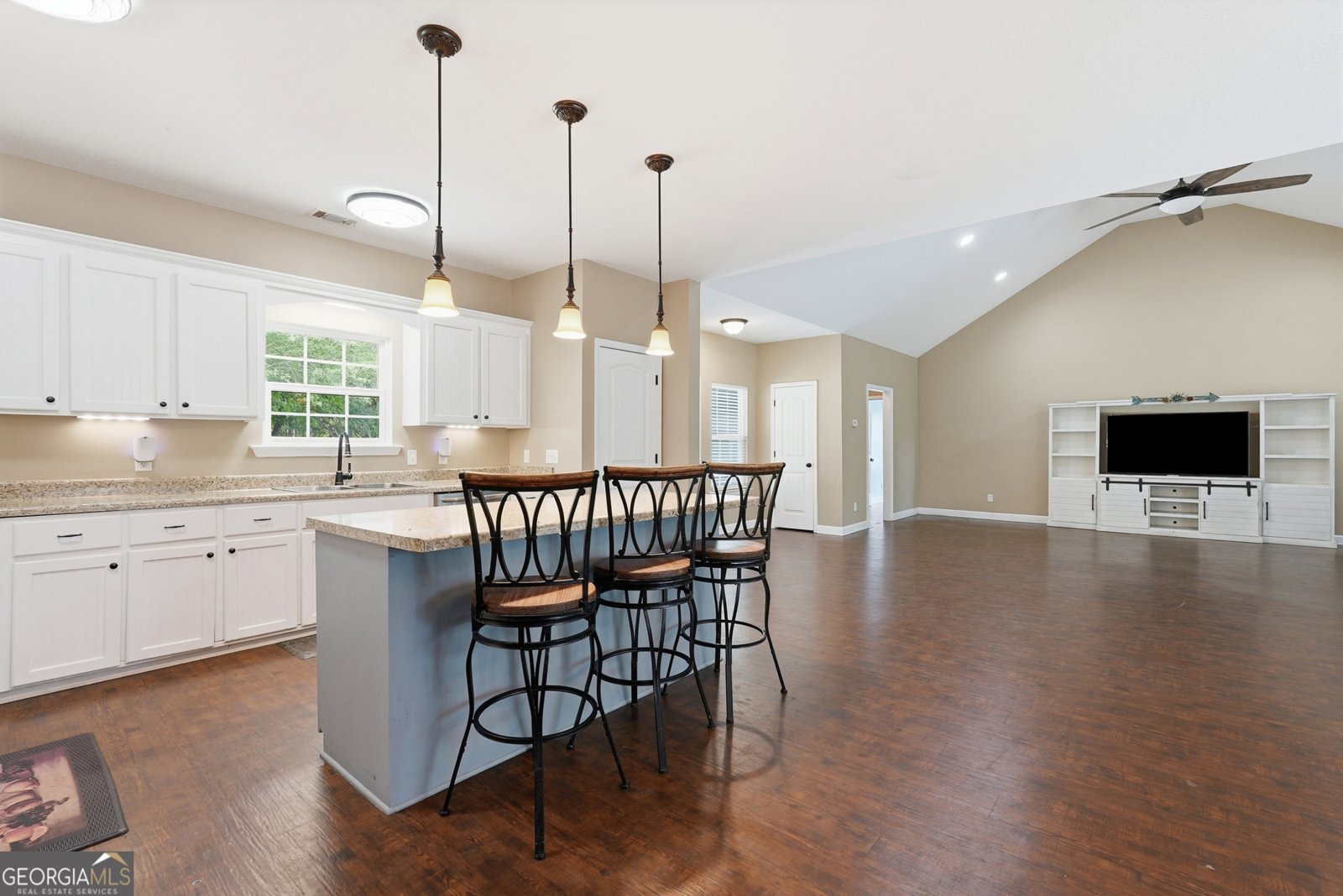 2857 Ga Highway 119 Ellabell - Photo 16