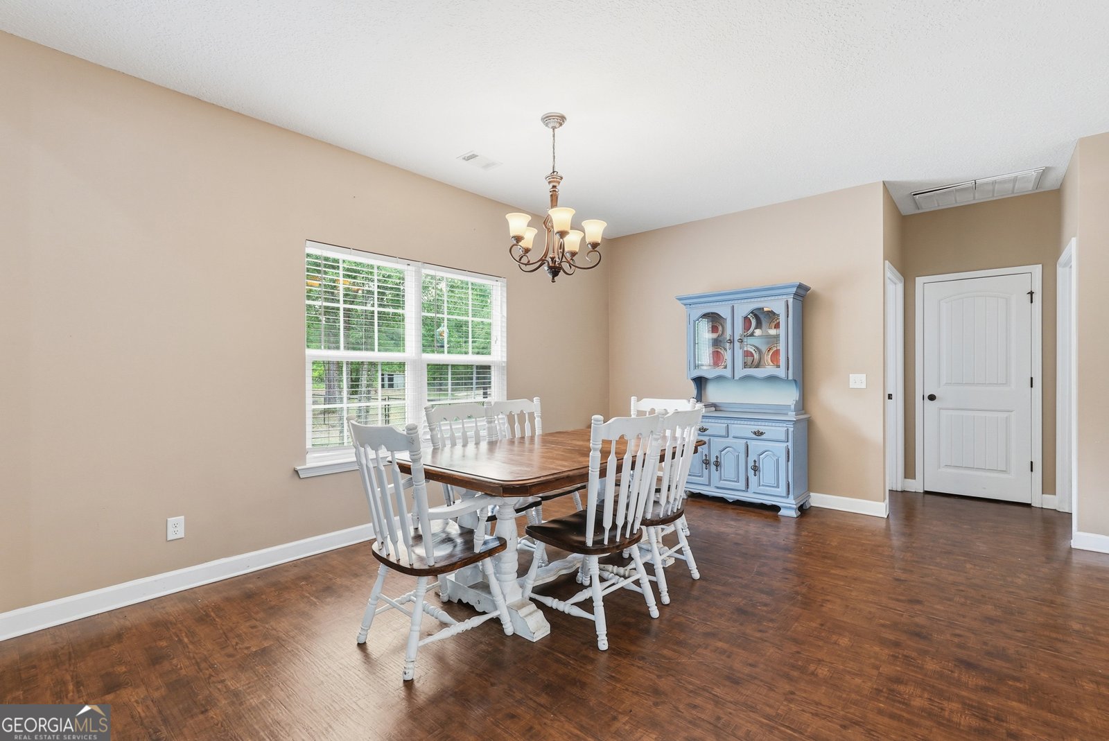 2857 Ga Highway 119 Ellabell - Photo 19