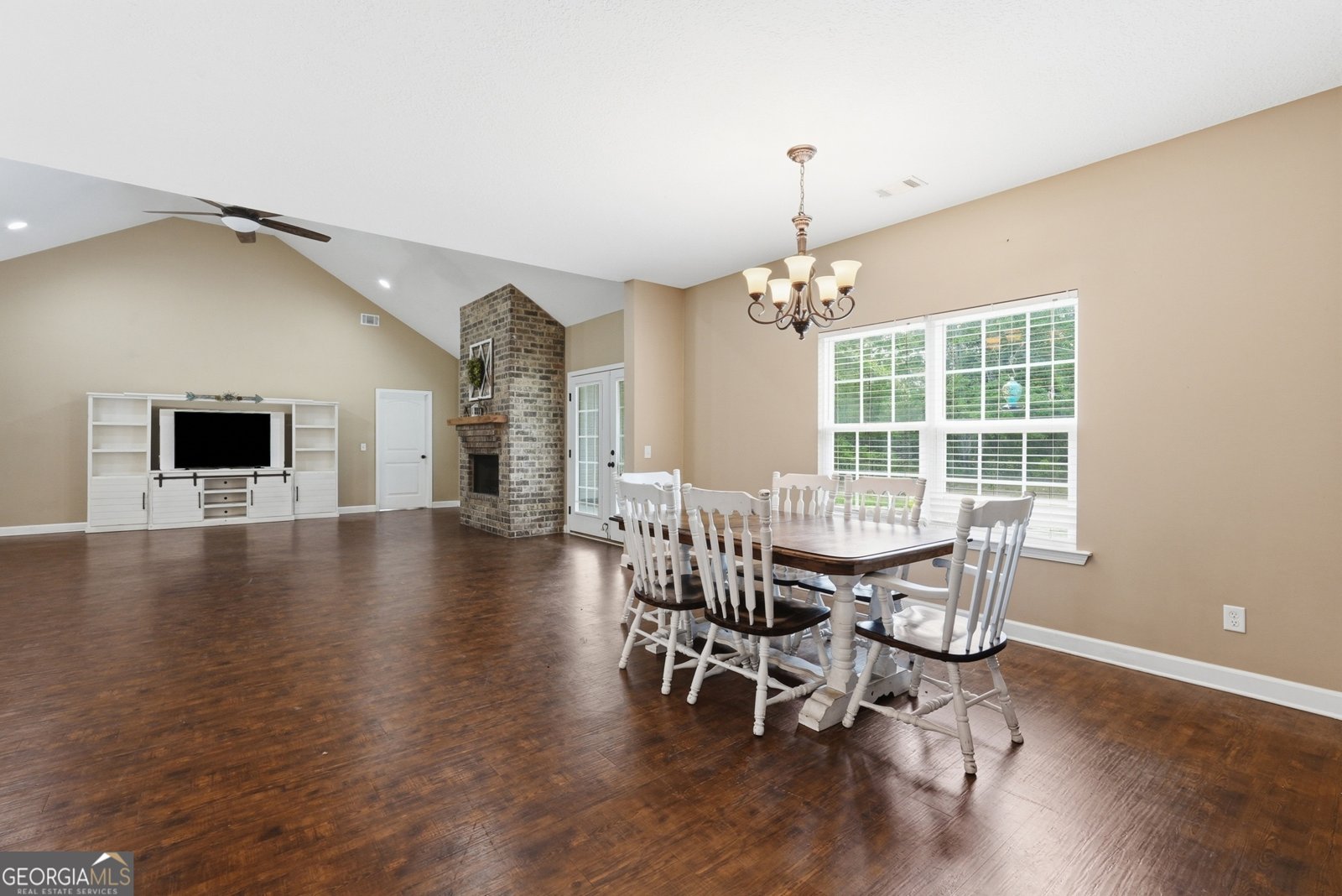 2857 Ga Highway 119 Ellabell - Photo 20