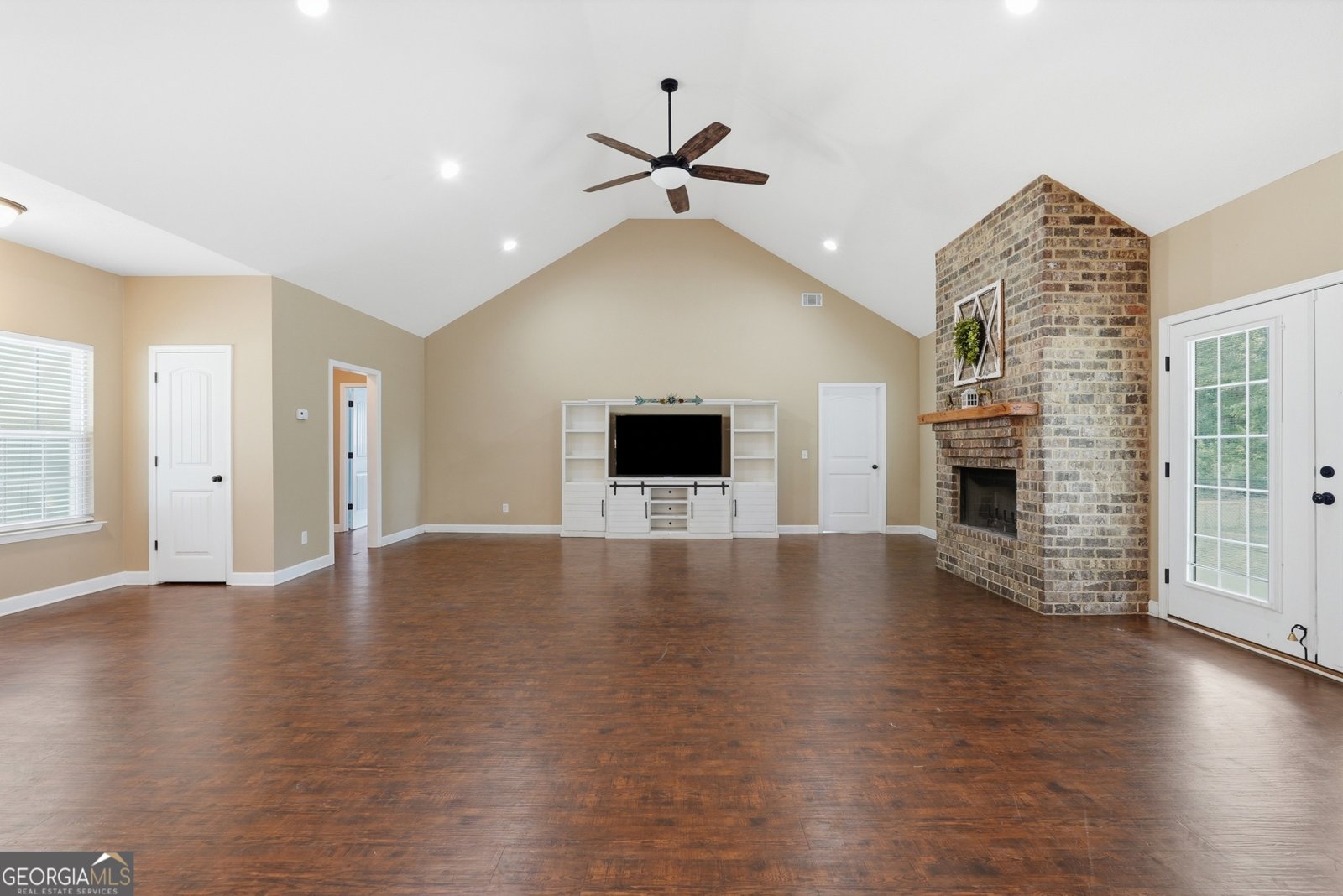 2857 Ga Highway 119 Ellabell - Photo 22