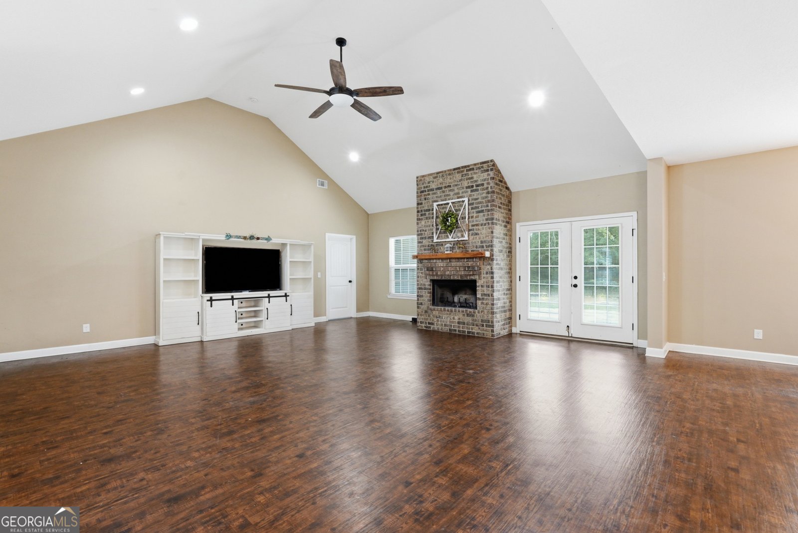 2857 Ga Highway 119 Ellabell - Photo 23