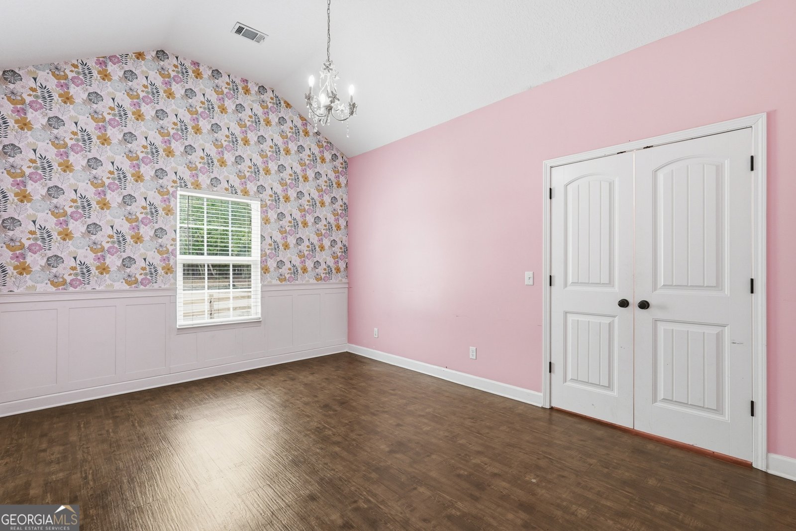 2857 Ga Highway 119 Ellabell - Photo 30