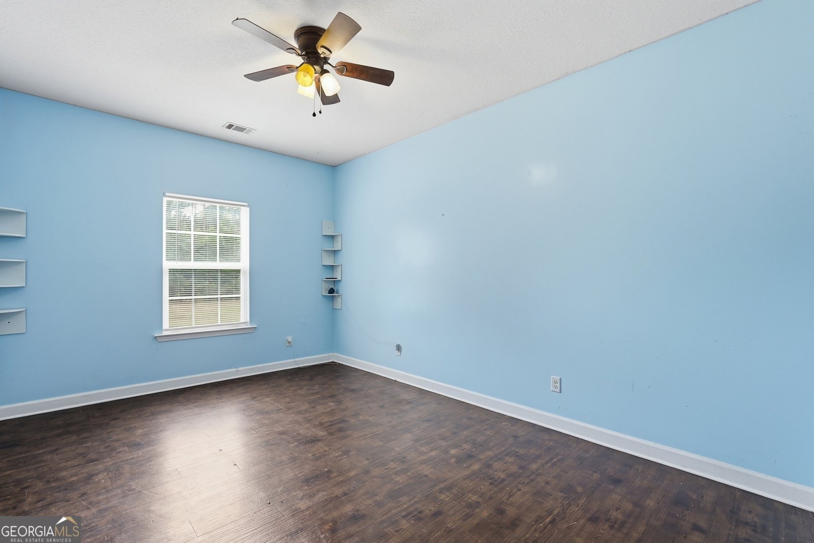 2857 Ga Highway 119 Ellabell - Photo 31