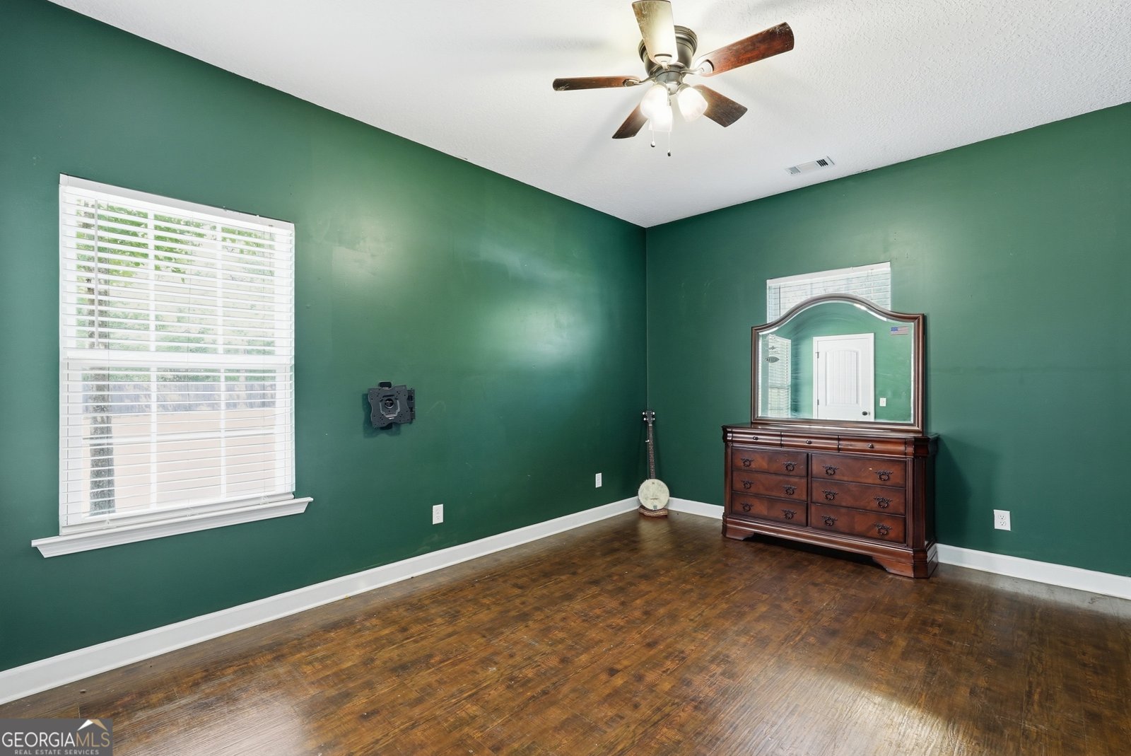2857 Ga Highway 119 Ellabell - Photo 32