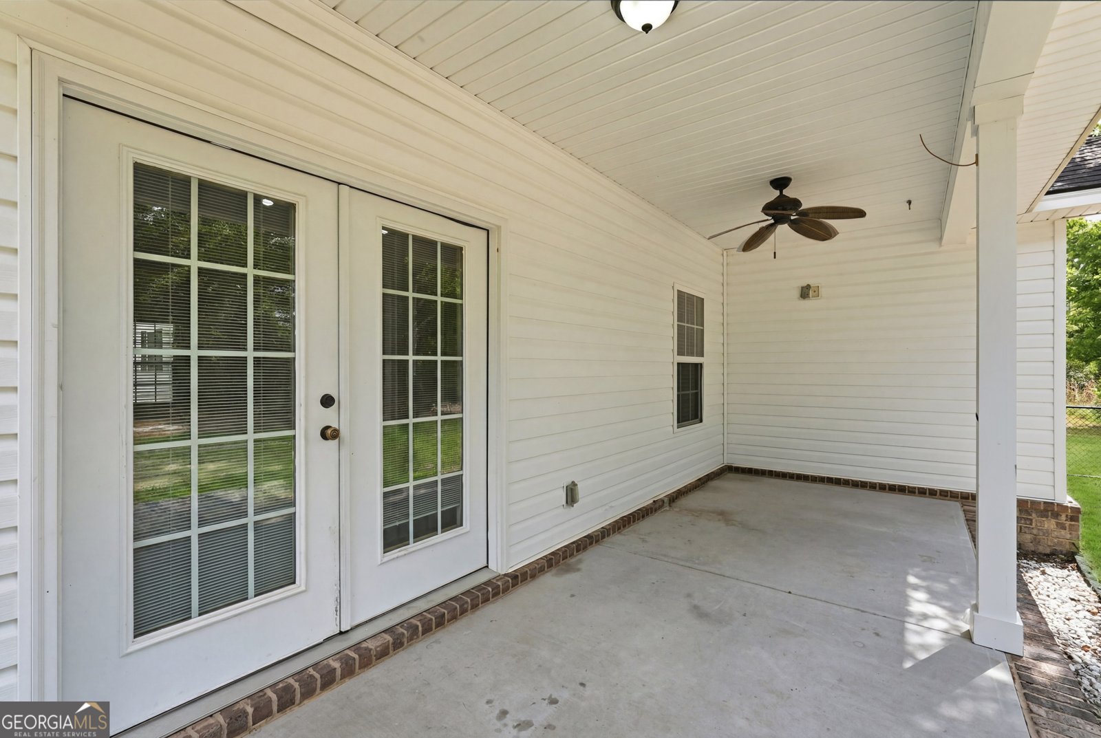 2857 Ga Highway 119 Ellabell - Photo 34