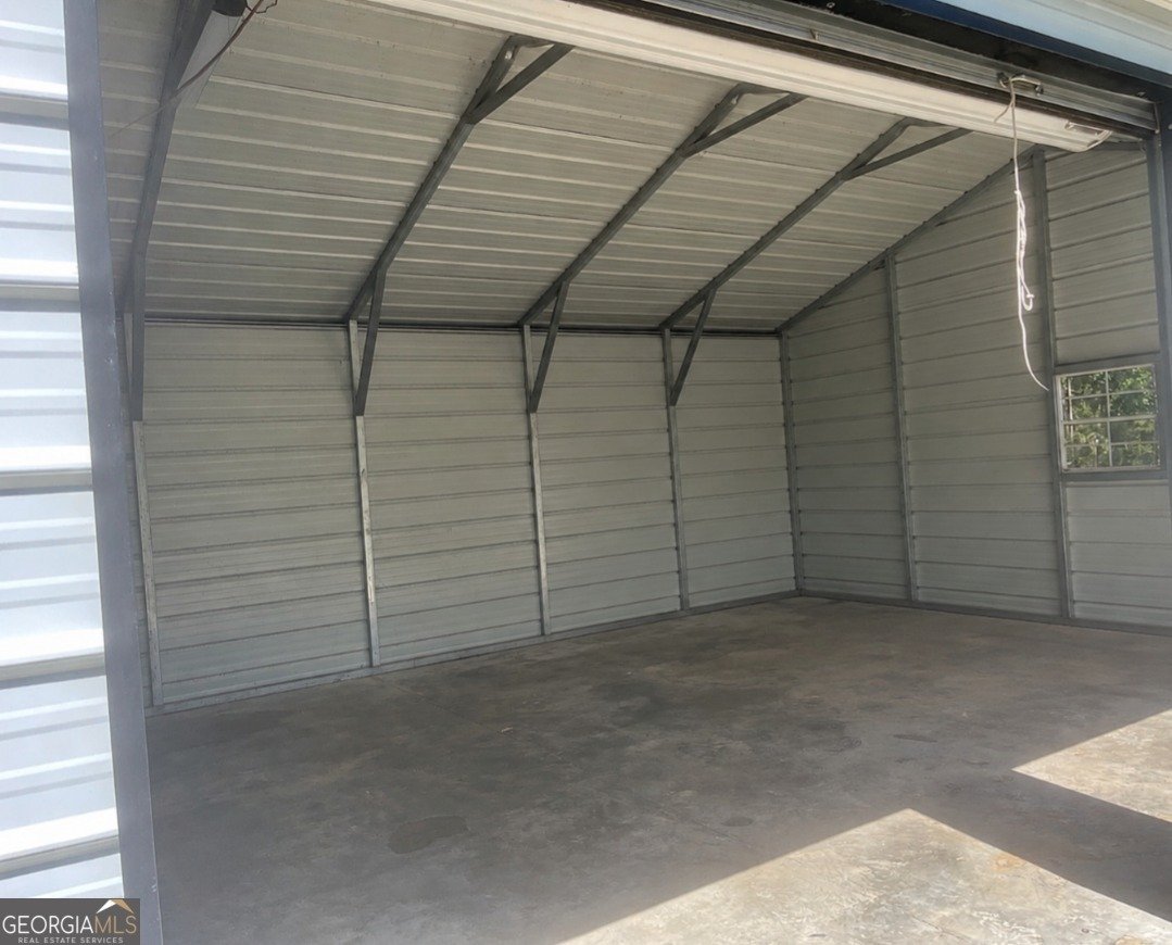 2857 Ga Highway 119 Ellabell - Photo 43