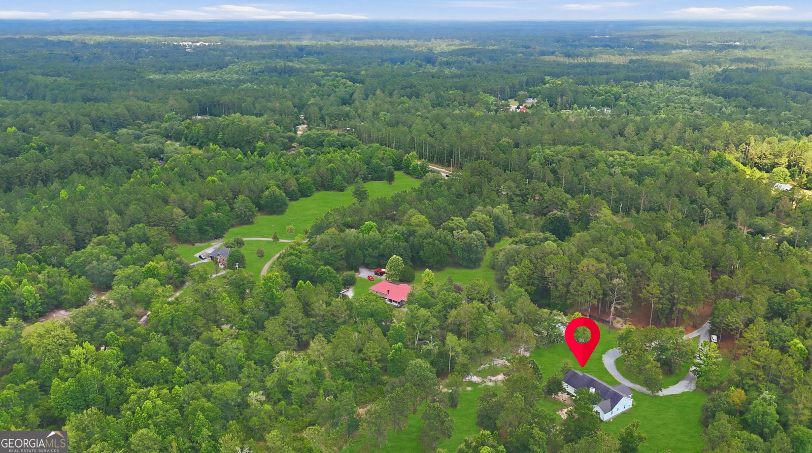 2857 Ga Highway 119 Ellabell - Photo 45