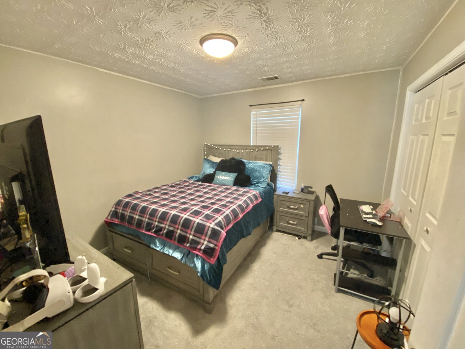 25 Scarlett Court Covington - Photo 21