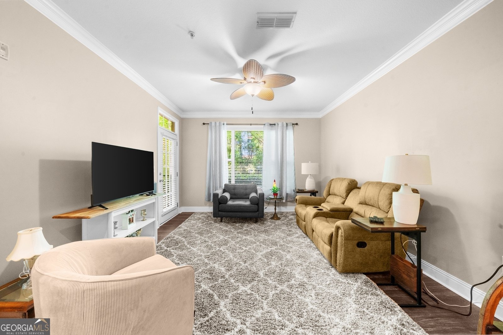 2103 Stratford Commons Decatur - Photo 11