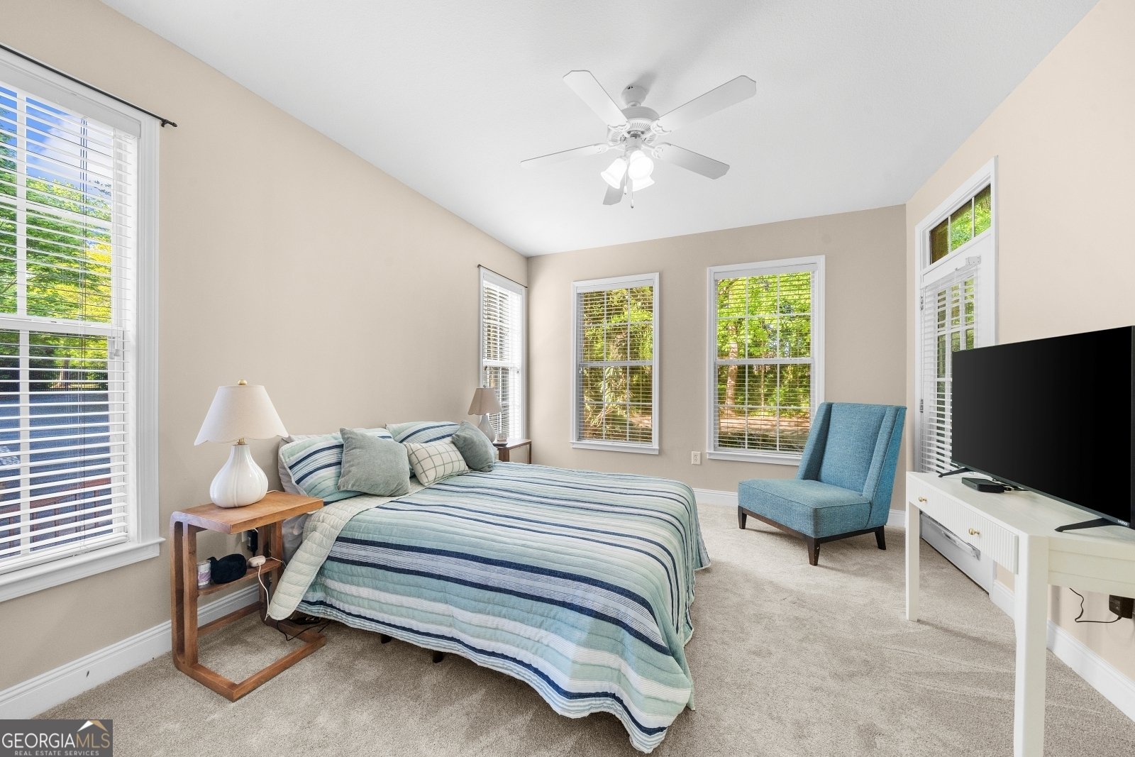 2103 Stratford Commons Decatur - Photo 14