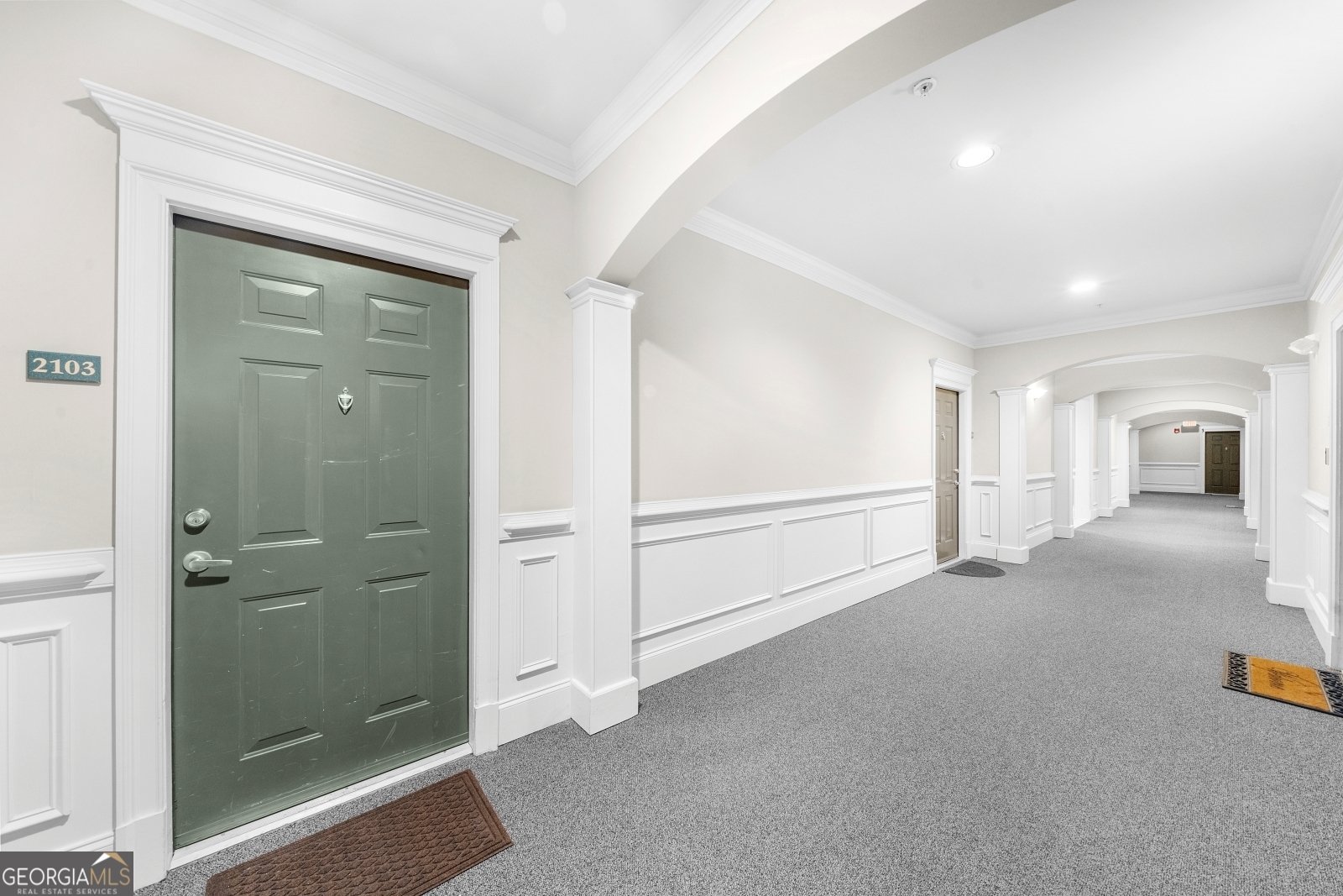 2103 Stratford Commons Decatur - Photo 24