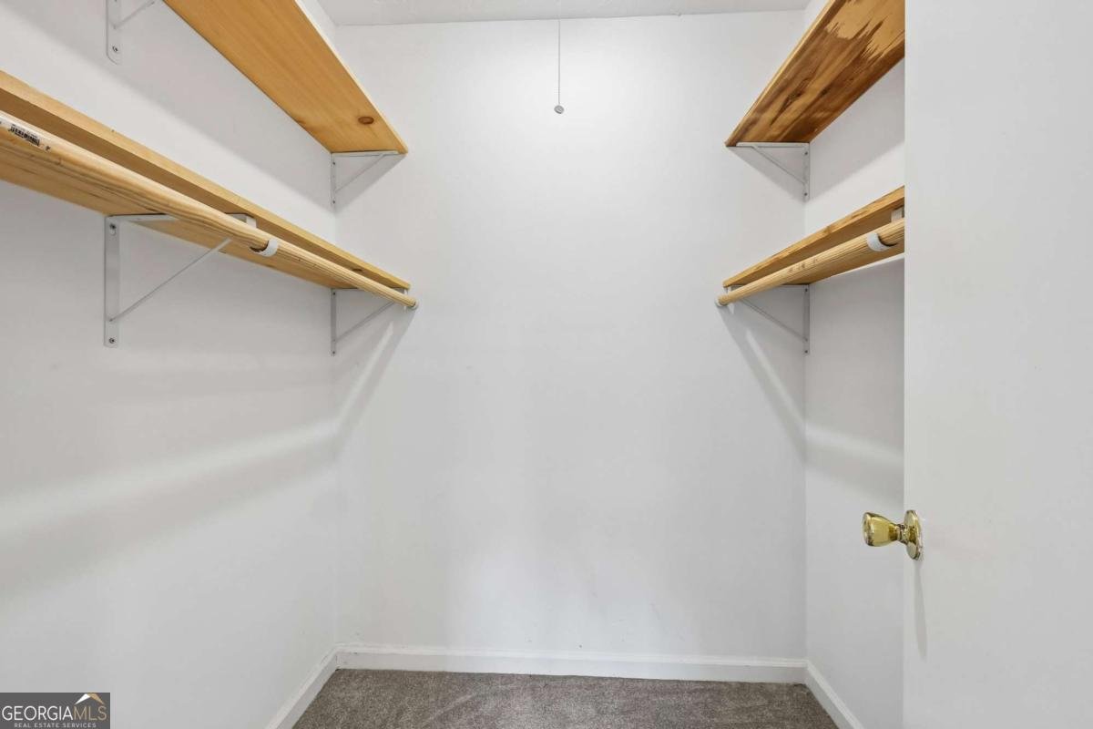 1608 Glenleaf Drive Peachtree Corners - Photo 25