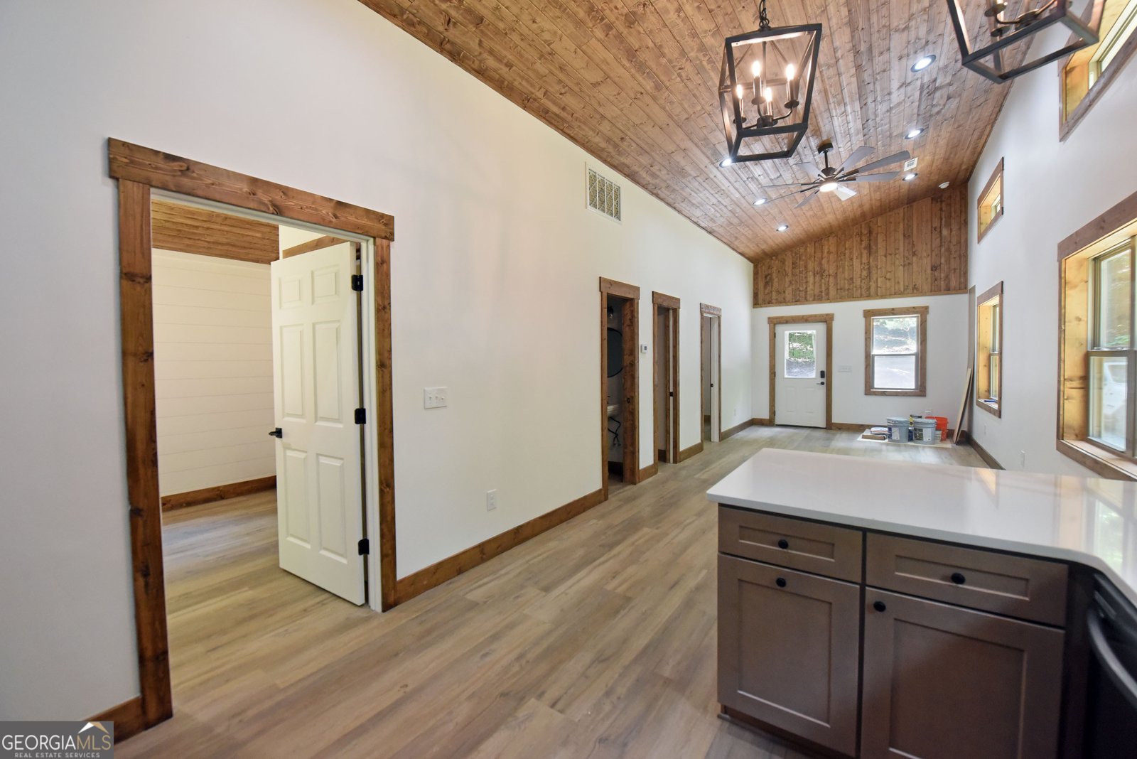 41 Majestic Way Morganton - Photo 10