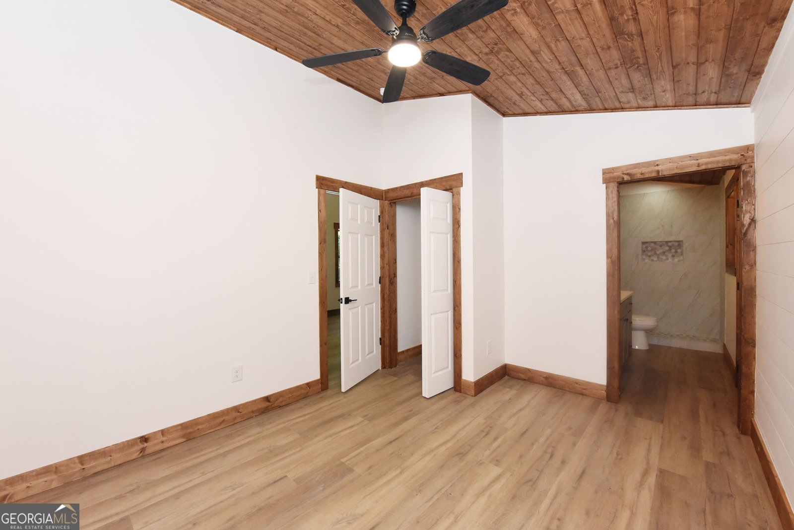 41 Majestic Way Morganton - Photo 11