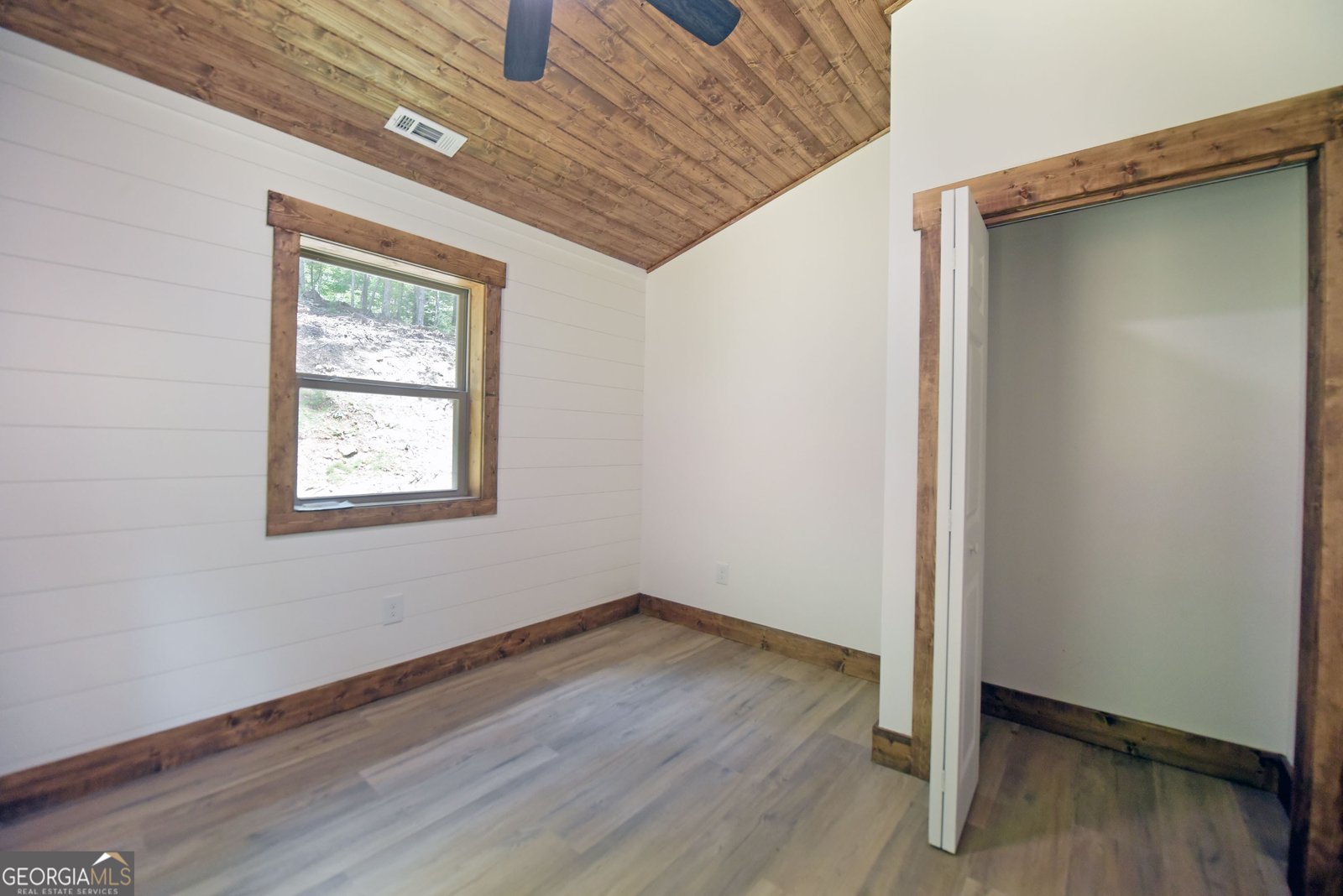 41 Majestic Way Morganton - Photo 12