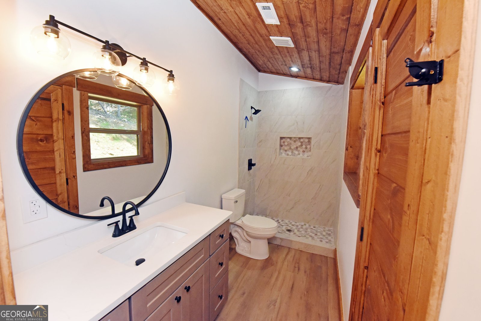 41 Majestic Way Morganton - Photo 13