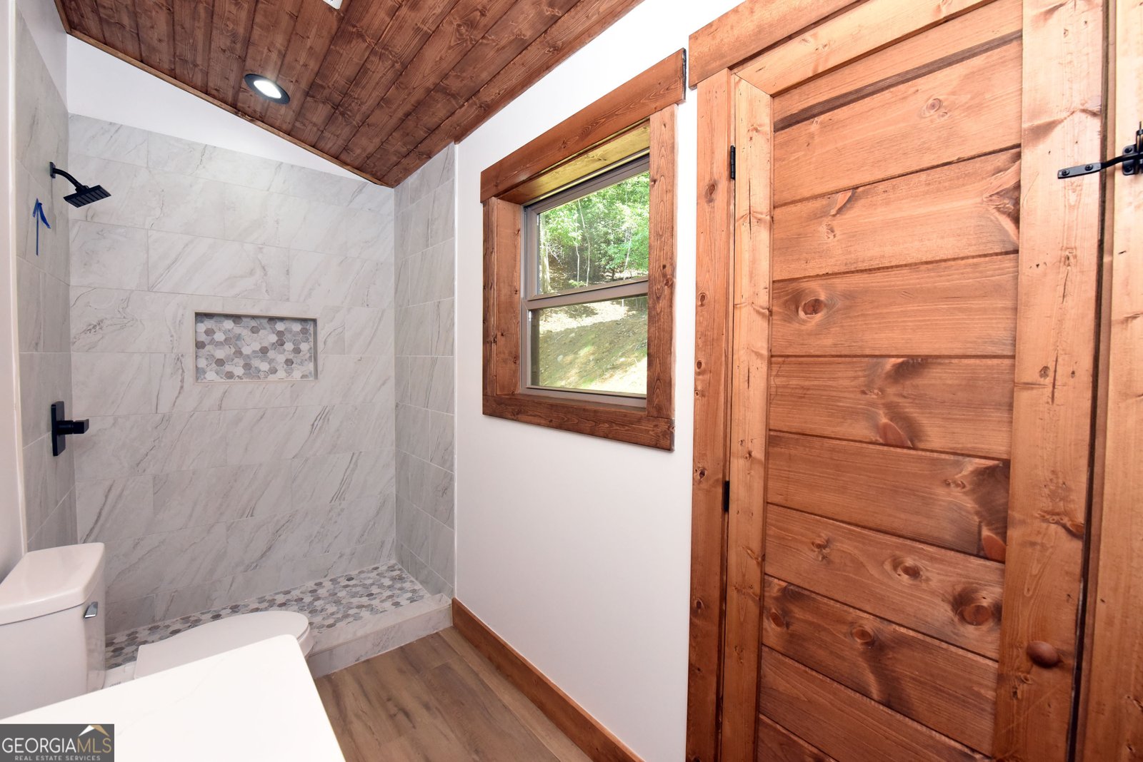 41 Majestic Way Morganton - Photo 14