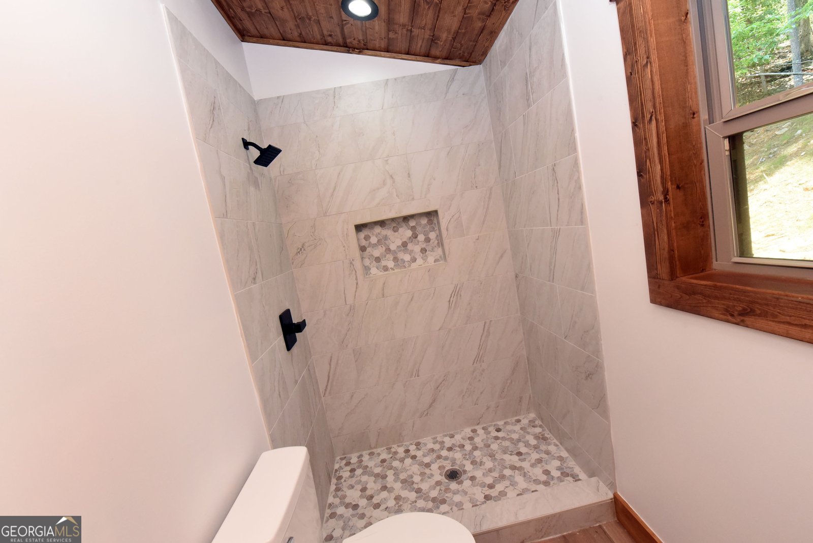 41 Majestic Way Morganton - Photo 15