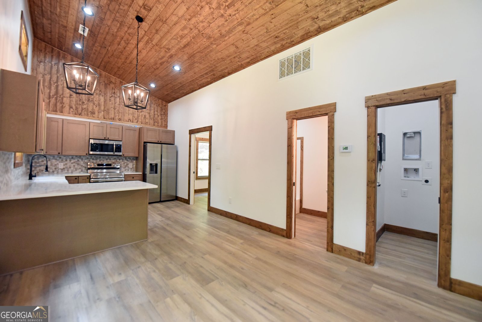 41 Majestic Way Morganton - Photo 16