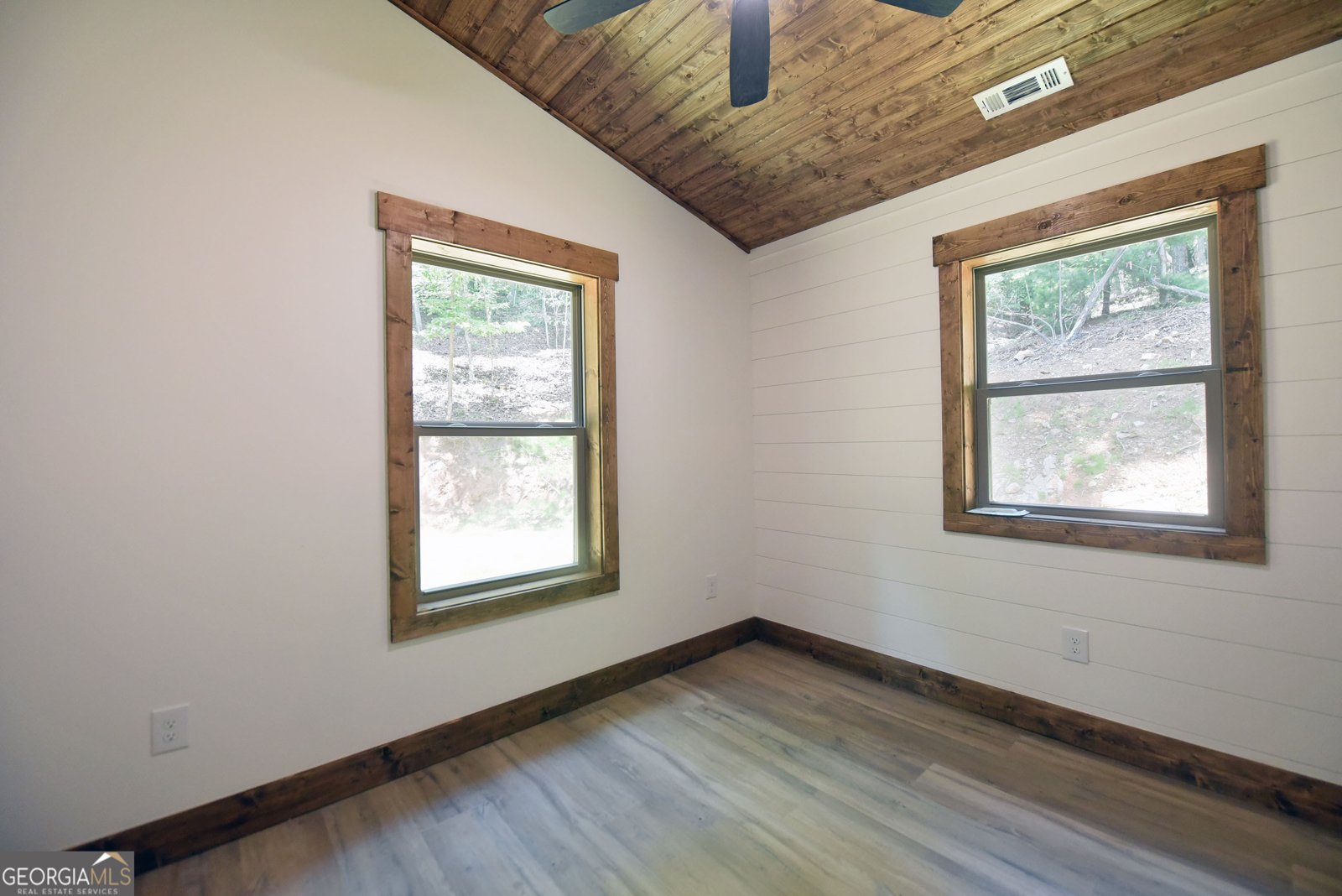 41 Majestic Way Morganton - Photo 17