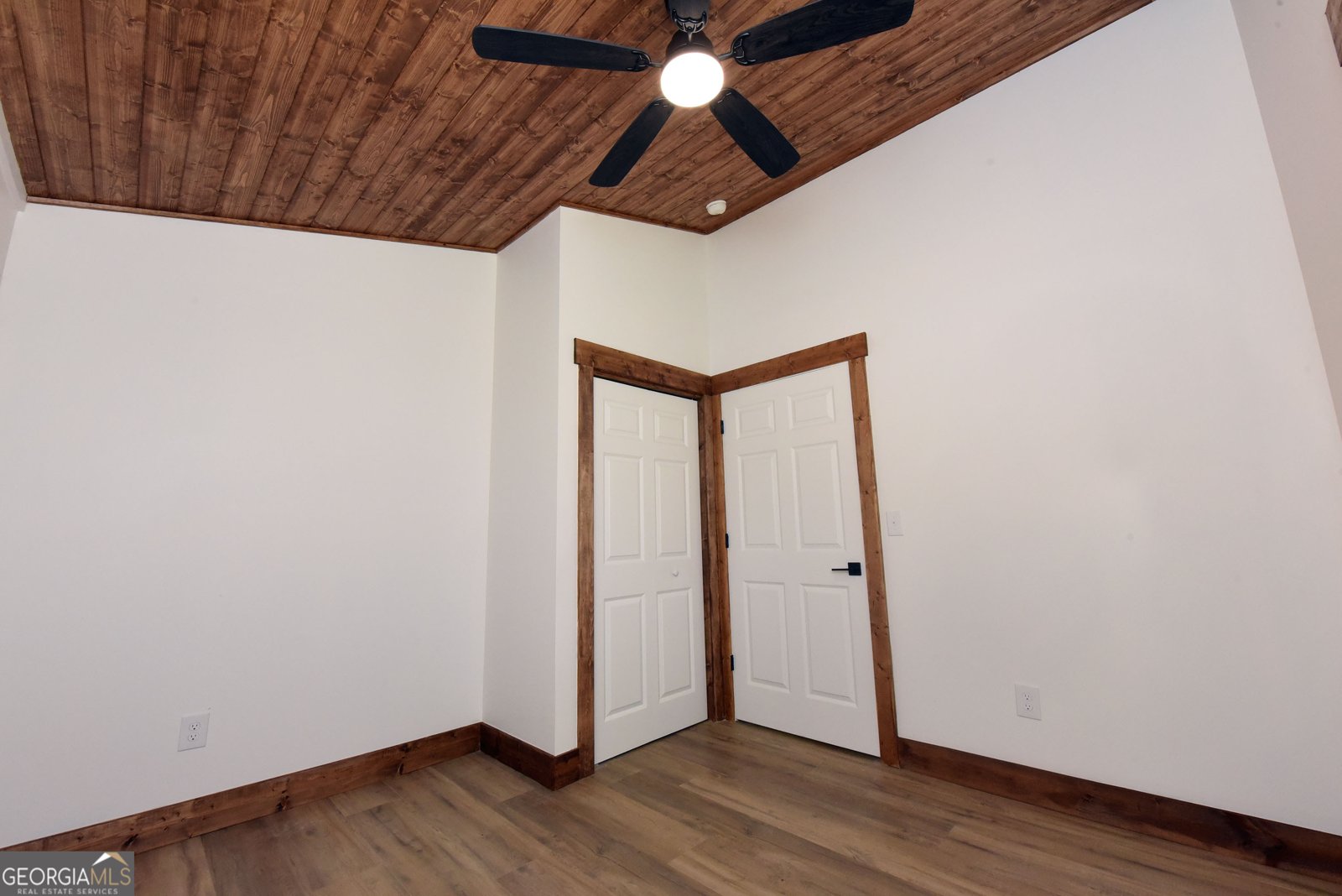 41 Majestic Way Morganton - Photo 18