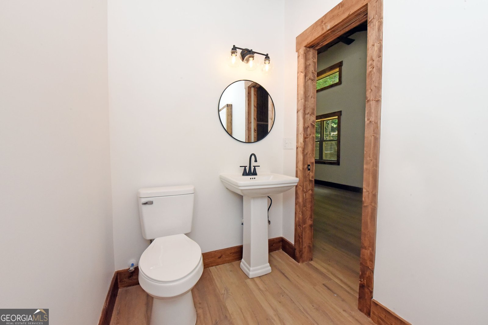 41 Majestic Way Morganton - Photo 19